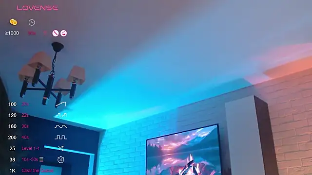 Chat XXX Live Jade_Lumin