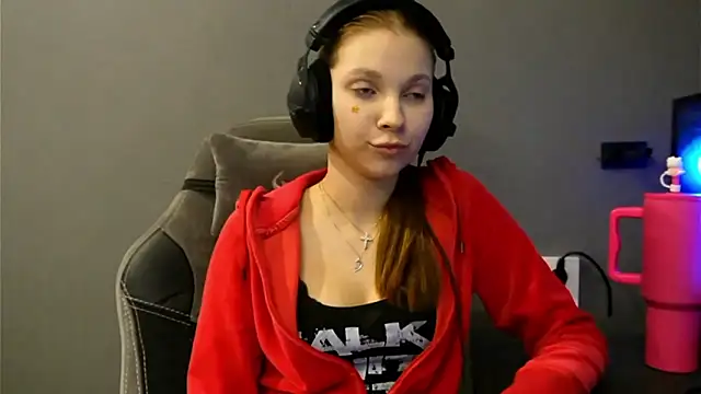 Chat XXX en directo de Softixq