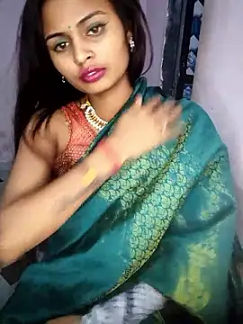 Khatta_Meeth's Live XXX Chat