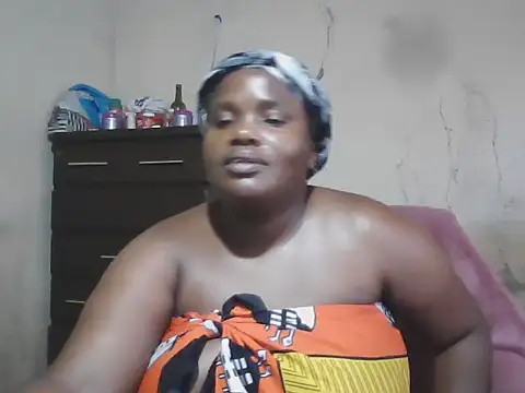 sexybigboobz Live XXX-Chat