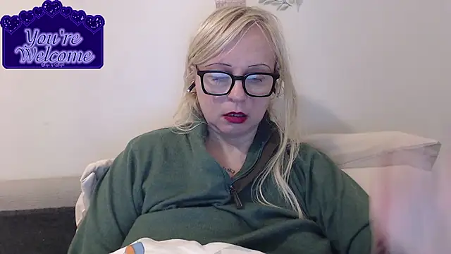 Chatroom XXX en direct de martachatte