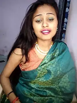 Khatta_Meeth Live XXX-chat