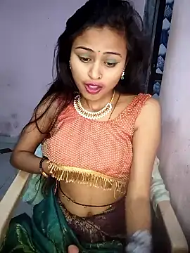 Khatta_Meeth Chat XXX in diretta