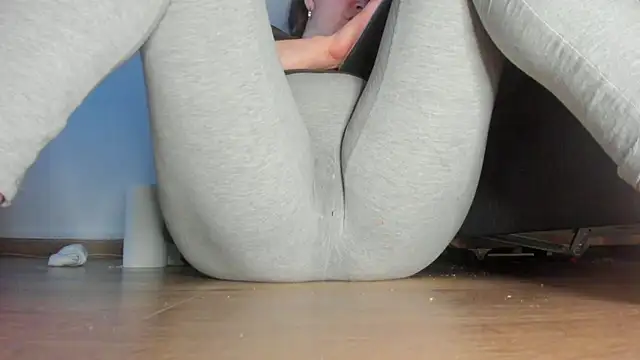 Squirtlady38 Live XXX Chat