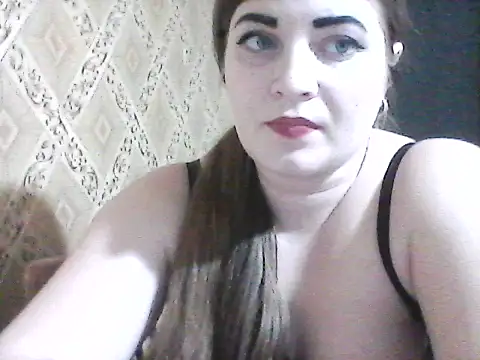 Elizabeth_Meow: απευθείας συνομιλία ΧΧΧ