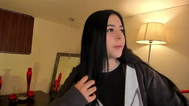 دردشة Maaiitee الجنسية المباشرة