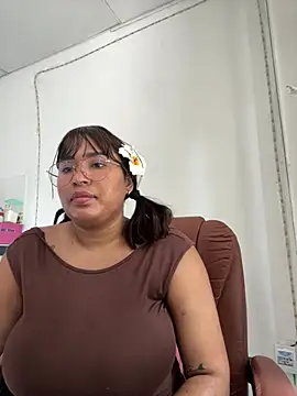 AmbarSex23xo Live XXX Chat