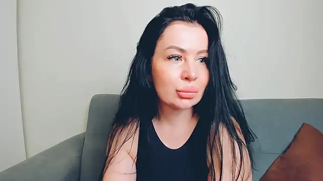 BrilliantGirll live XXX chat