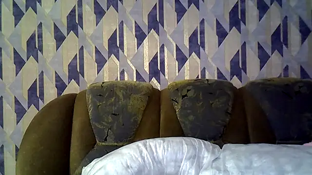 AnitaWillias 现场XXX聊天