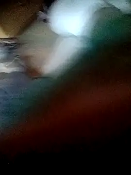 ySqmbVanbe: διαδικτυακό σόου στην κάμερα