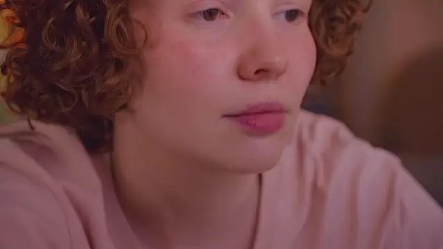 _lightmyfire 现场XXX聊天