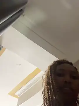 Nasty_boo_boo 라이브 XXX 채팅