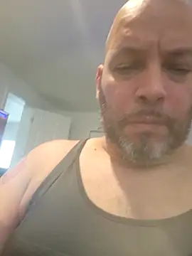 Just2much: απευθείας συνομιλία ΧΧΧ