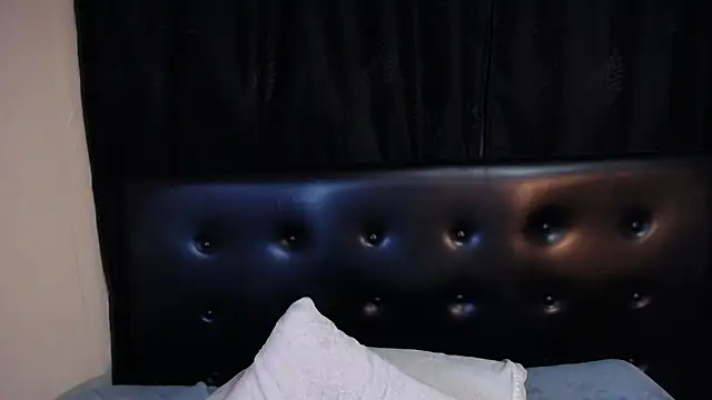 AlisonGray: απευθείας συνομιλία ΧΧΧ