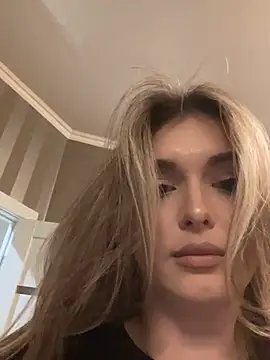 Sweet_Darlina_For_You 现场XXX聊天