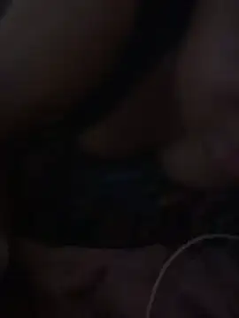 دردشة Sexy_ebony_BunNey الجنسية المباشرة