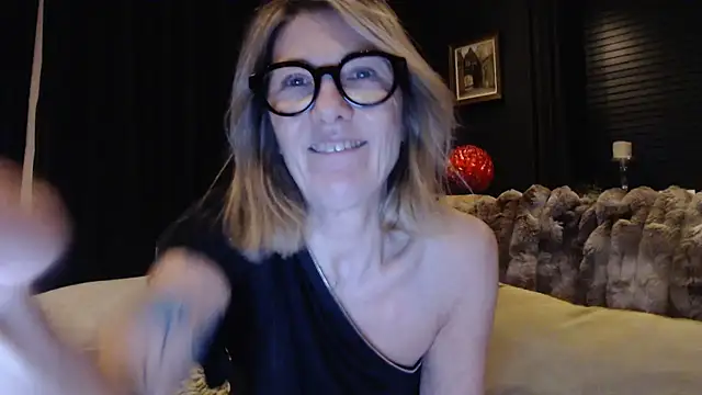 godinflower: απευθείας συνομιλία ΧΧΧ