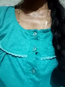 Chat XXX ao vivo de Gautami-telugu