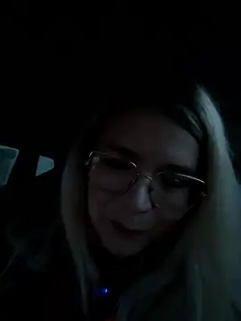 EmyLana: απευθείας συνομιλία ΧΧΧ