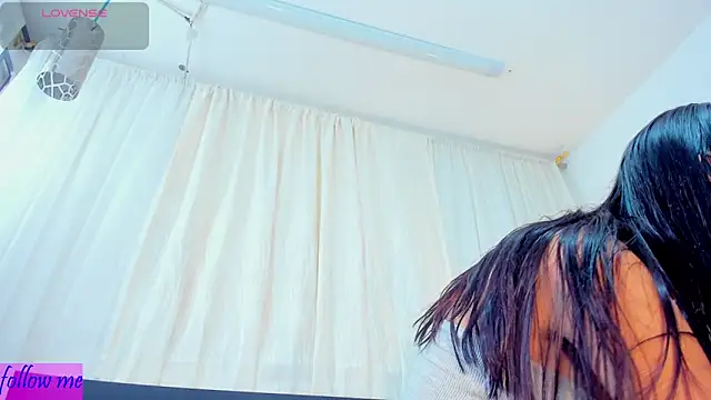 srta_luciana: απευθείας συνομιλία ΧΧΧ