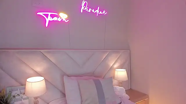 _angela_x – Naživo XXX chat