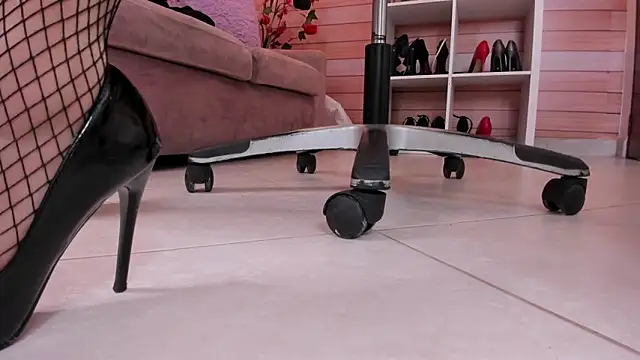 Victoria_collins_1 Chat XXX in diretta