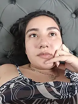 Hellen_Alex: απευθείας συνομιλία ΧΧΧ