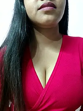 Sharvari-Wagh 现场XXX聊天