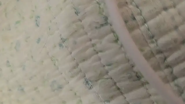 Chat +18 de Mrkarizma ao vivo