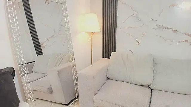 BarbaraFerrer69のライブXXXチャット