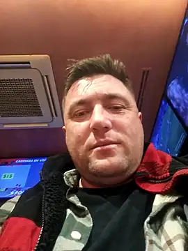 seloloko20 Live XXX-chat