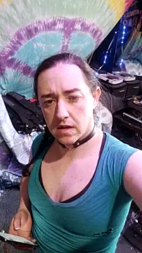 Dixie_delightn Live XXX chat