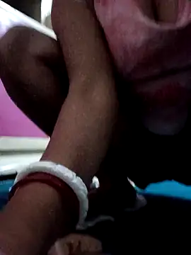 EeshaBhabi Live XXX-chat