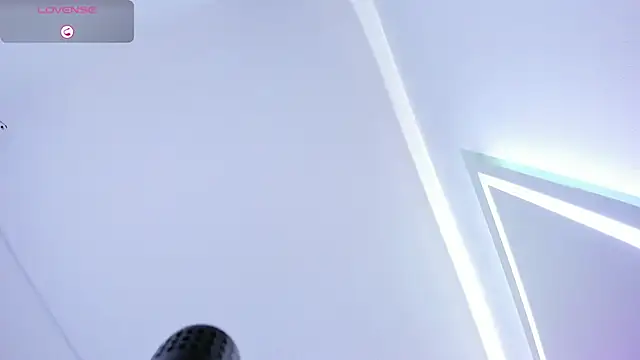 Ema_louis_: απευθείας συνομιλία ΧΧΧ