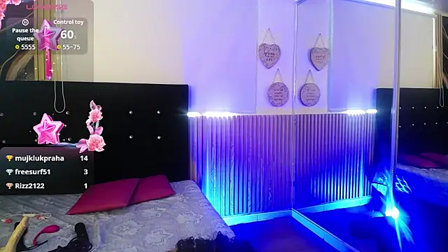 Noah_Jhonson Live XXX Chat