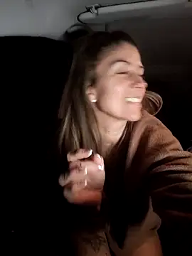 Dreamlove1: απευθείας συνομιλία ΧΧΧ