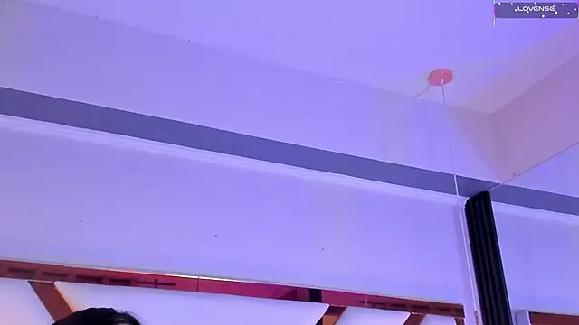 Živý XXX chat kathy_bakerr