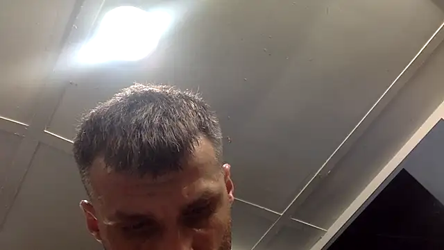 Živý XXX chat sexyhotstud12