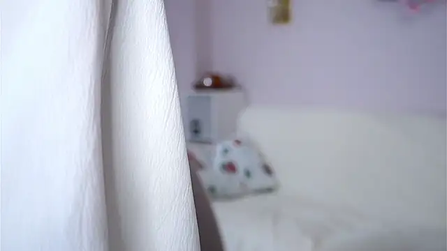 SunnivaCovil 现场XXX聊天