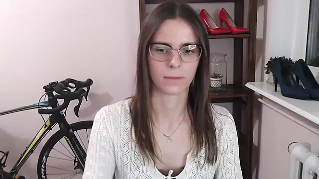 love_megi 现场XXX聊天