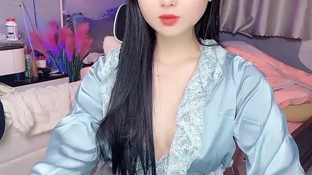 MI_KA22n Webbikameraesitys