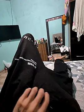 دردشة Rodriguess010 الجنسية المباشرة