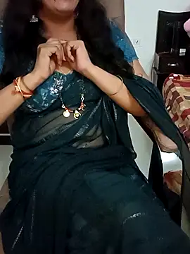 Urmila_kannada Live XXX-chat