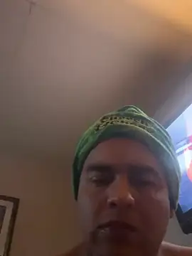 Show de webcam de silverbay-456