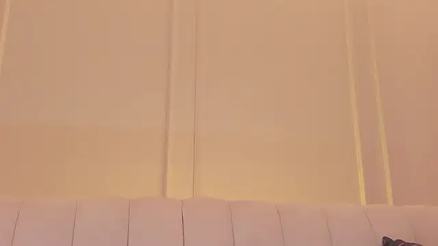 AmbarJames_ 现场XXX聊天