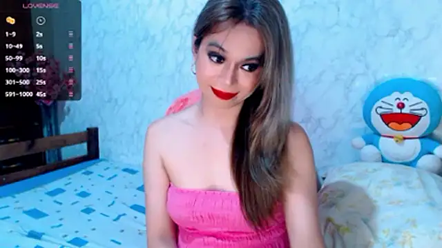 عرض كام B0rn2Porn