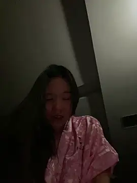 xinmengAZ 网络视讯表演