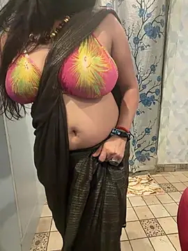 prisha944 现场XXX聊天