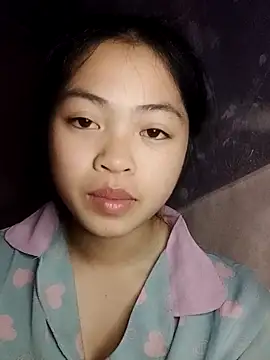 Thy00__ webkamerás műsora