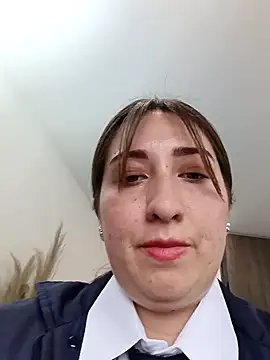 SUSY__06 Live XXX-Chat